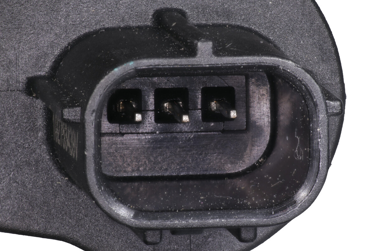 CRANKSHAFT SENSOR TOYOTA